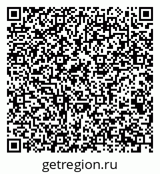 79063906314