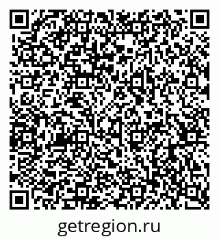 79063906315