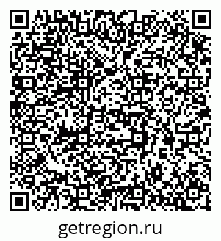 79063906318
