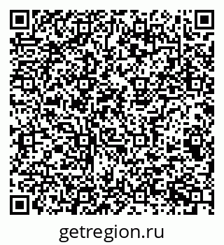 79063906319