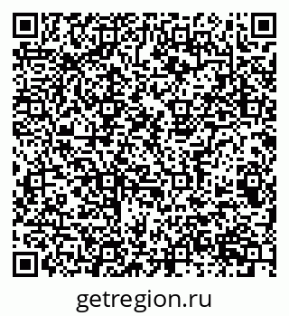 79063906322