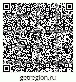 79063906323