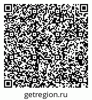 79063906324