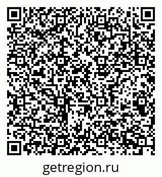 79063906325