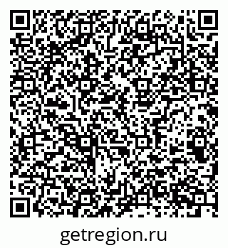 79063906326