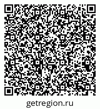 79063906327