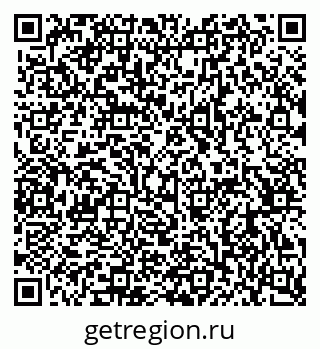 79063906328
