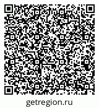 79063906330