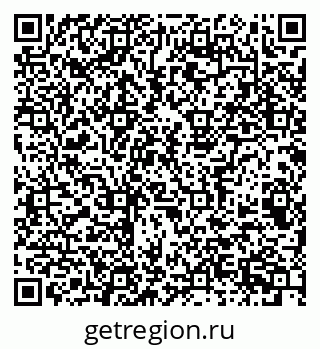 79063906331