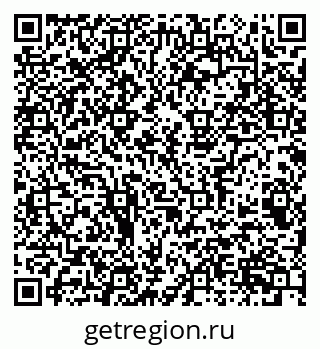 79063906332