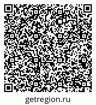 79063906333