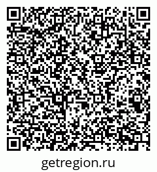 79063906334