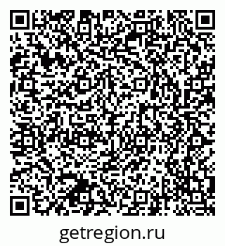 79063906336
