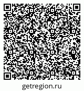 79063906337