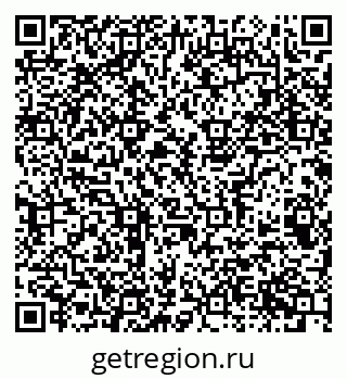 79063906338