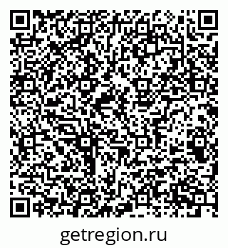 79063906340