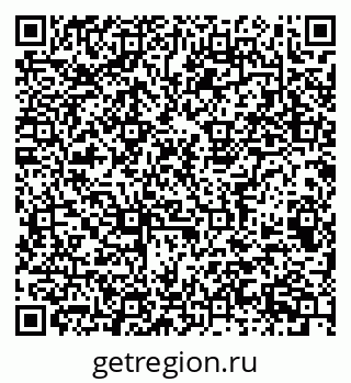 79063906341