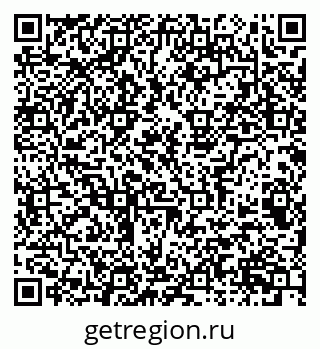 79063906342