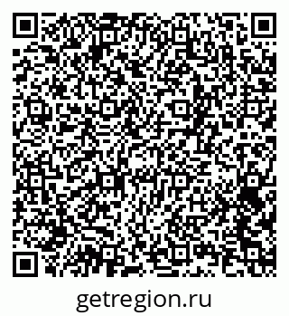 79063906343