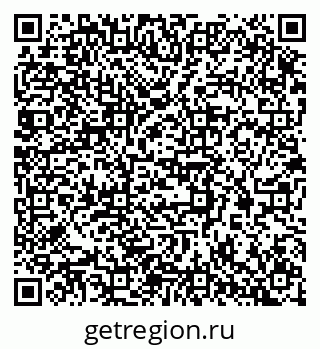 79063906344
