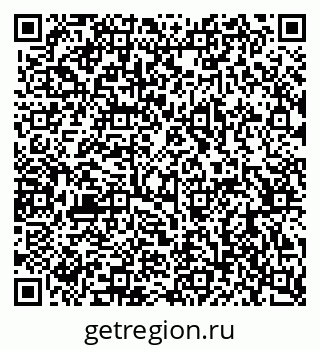 79063906345