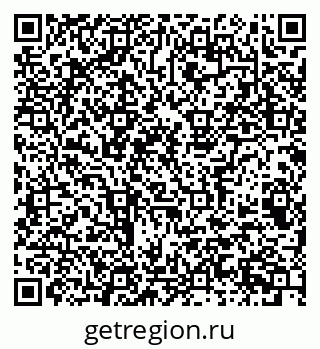 79063906347