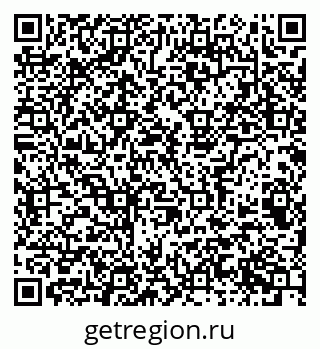 79063906348