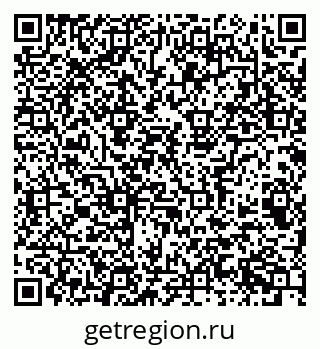 79063906349