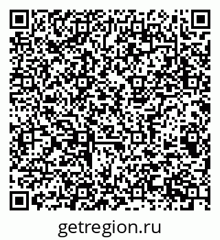 79063906350
