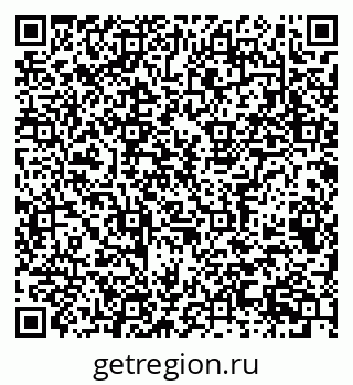 79063906351
