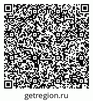 79063906353