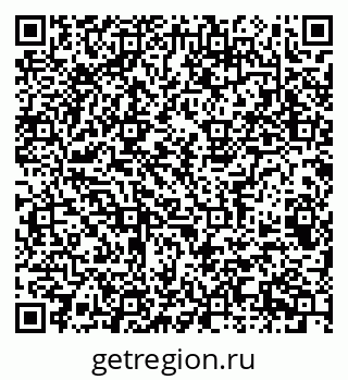 79063906354