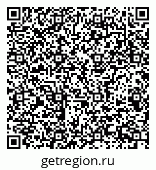 79063906355