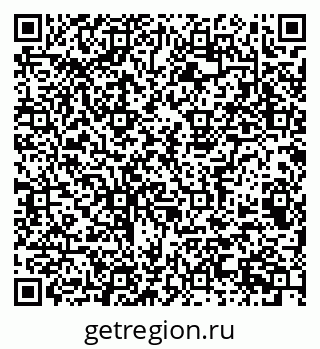 79063906357