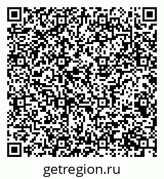 79063906358