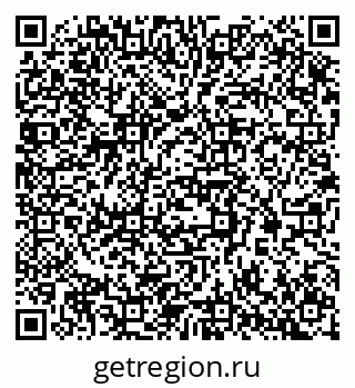 79063906359
