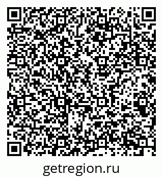 79063906360