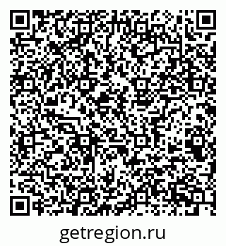 79063906361
