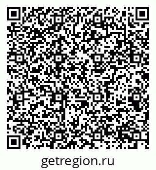 79063906362
