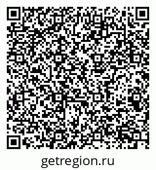 79063906363