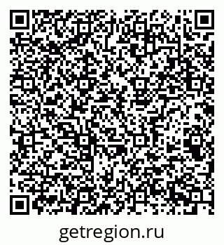 79063906364