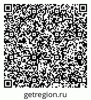 79063906366
