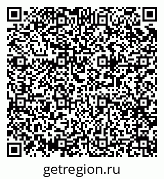 79063906371