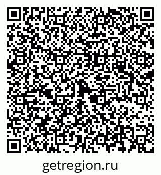79063906372