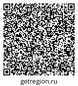79063906373