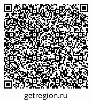 79063906375