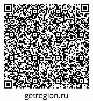 79063906376