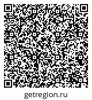 79063906378