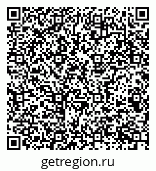 79063906379