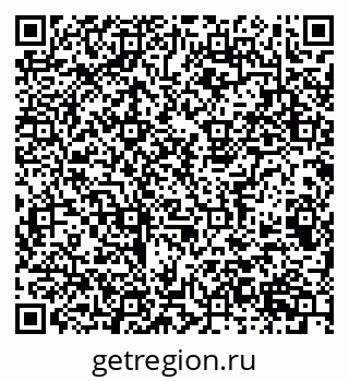 79063906382